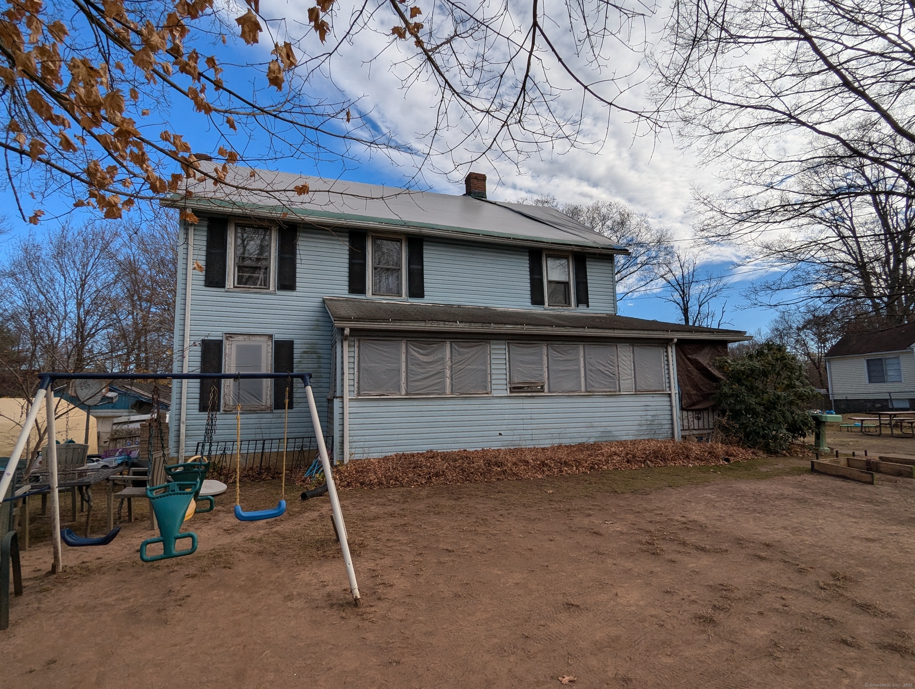 271 Gracey Avenue, Meriden, Connecticut image 2