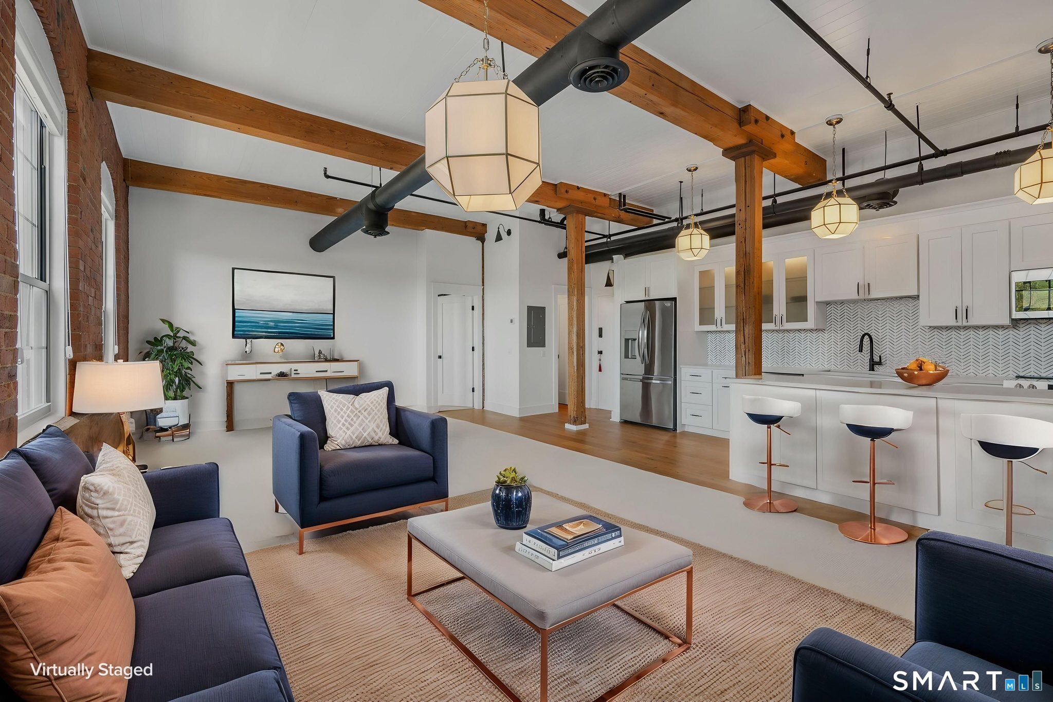 92 Main Street 410