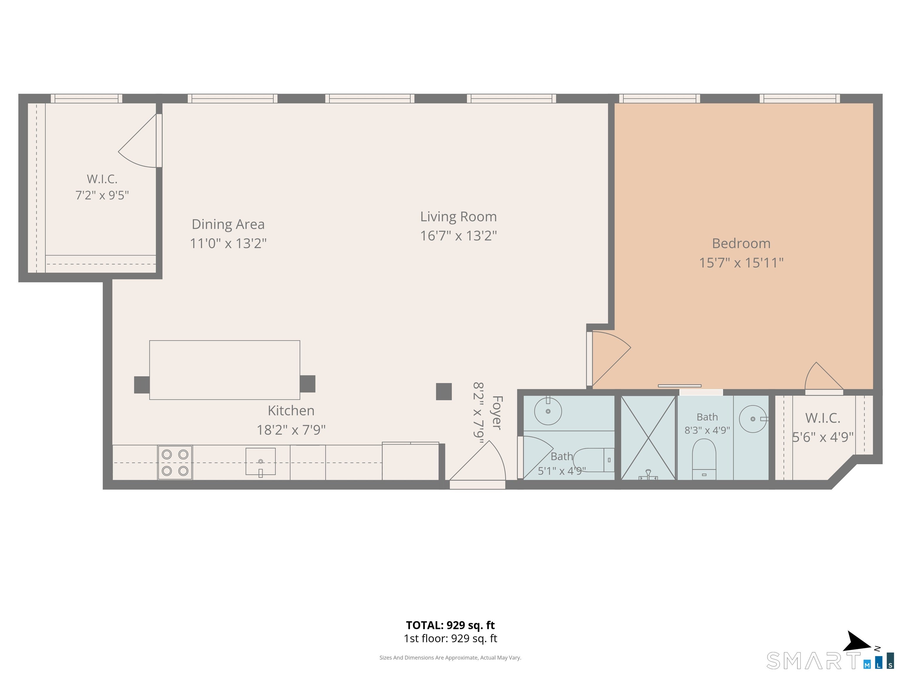 92 Main Street 410