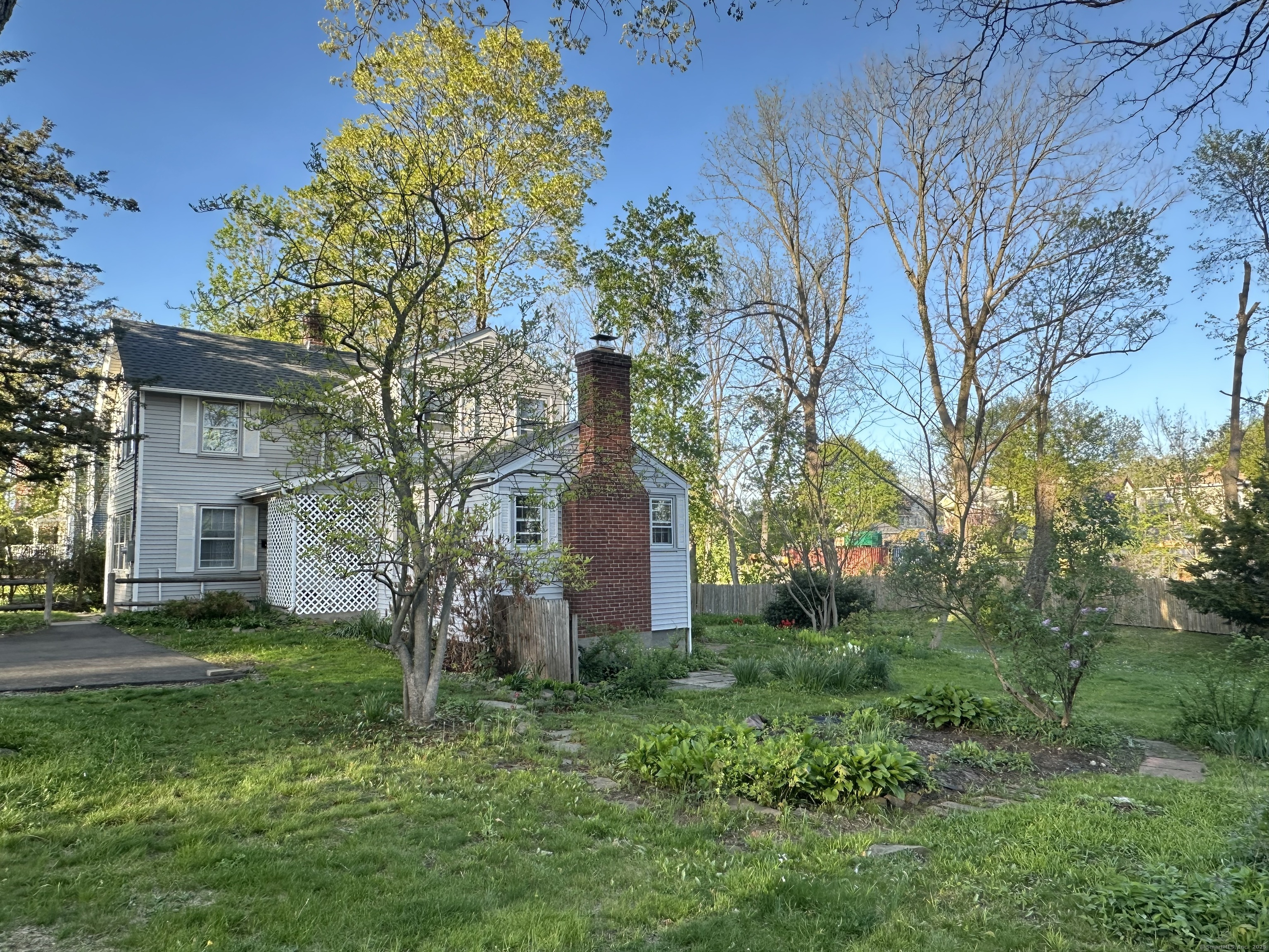36 Bradley Street, New Britain, Connecticut image 22