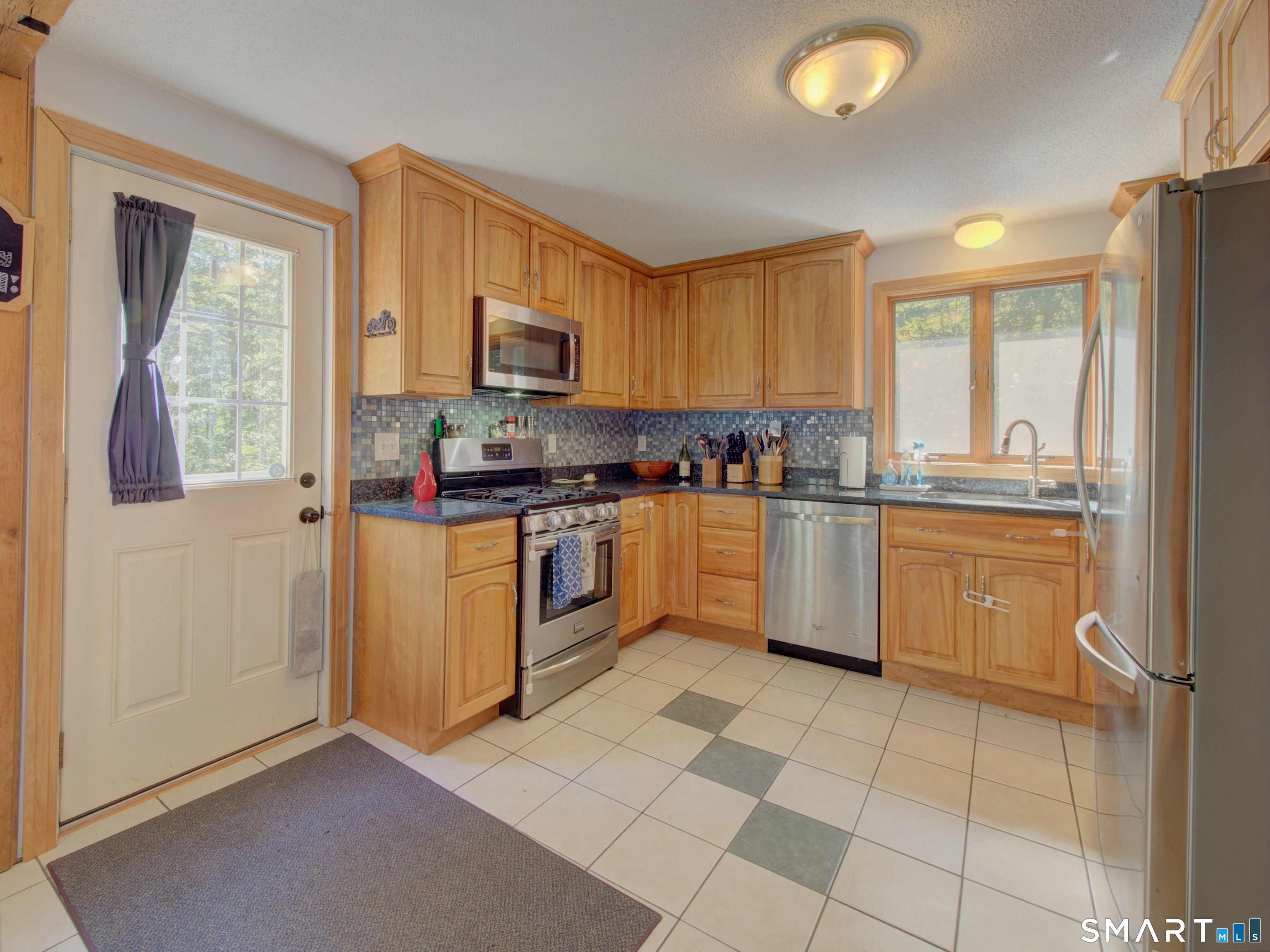 173 Westford Hill Road