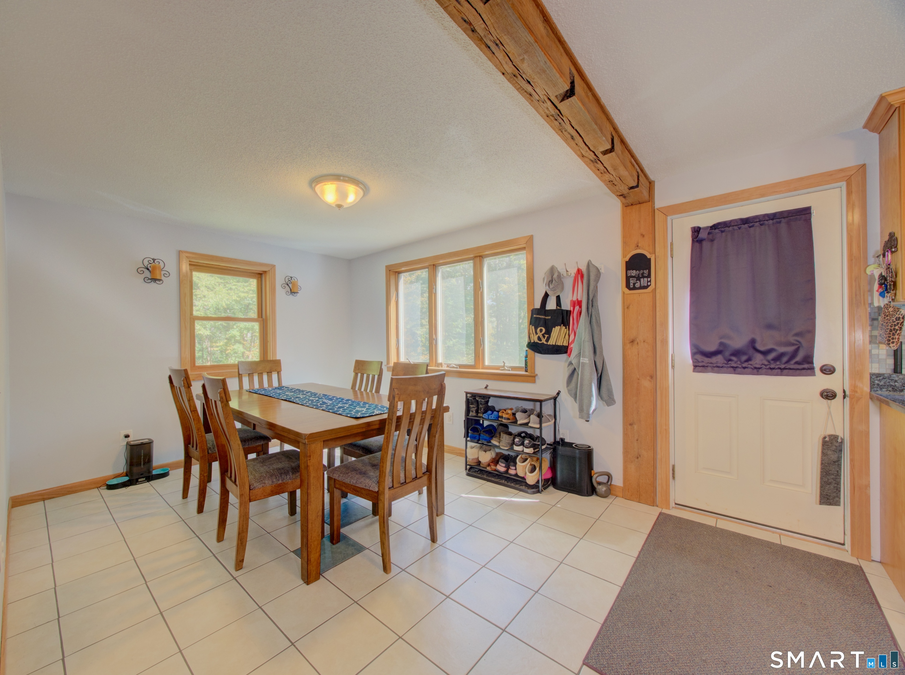 173 Westford Hill Road
