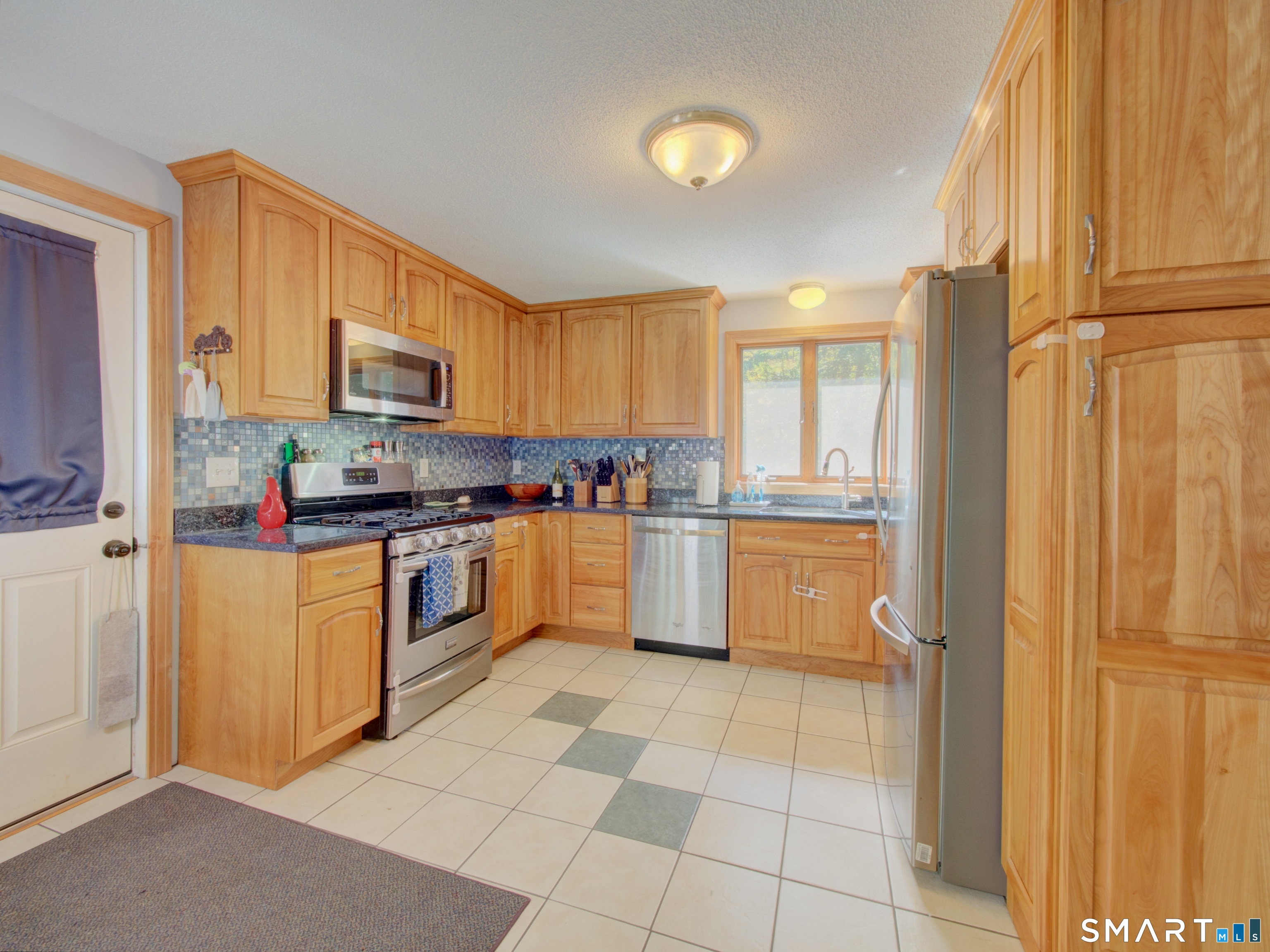 173 Westford Hill Road