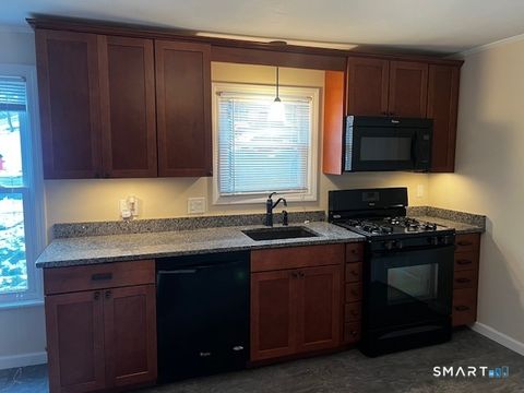 Tiny photo for 64 Seymour Street, Bristol, CT 06010 (MLS # 24144155)