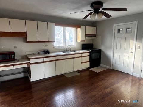 Tiny photo for 64 Seymour Street, Bristol, CT 06010 (MLS # 24144155)