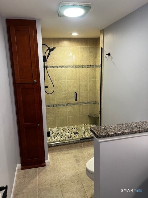 Tiny photo for 64 Seymour Street, Bristol, CT 06010 (MLS # 24144155)