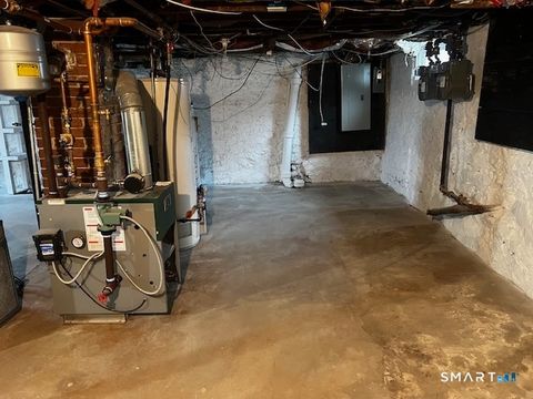 Tiny photo for 64 Seymour Street, Bristol, CT 06010 (MLS # 24144155)