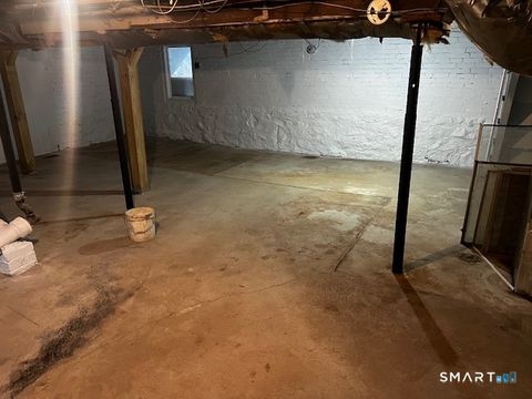 Tiny photo for 64 Seymour Street, Bristol, CT 06010 (MLS # 24144155)