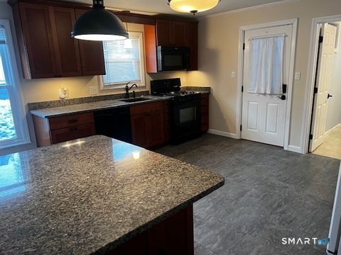 Tiny photo for 64 Seymour Street, Bristol, CT 06010 (MLS # 24144155)