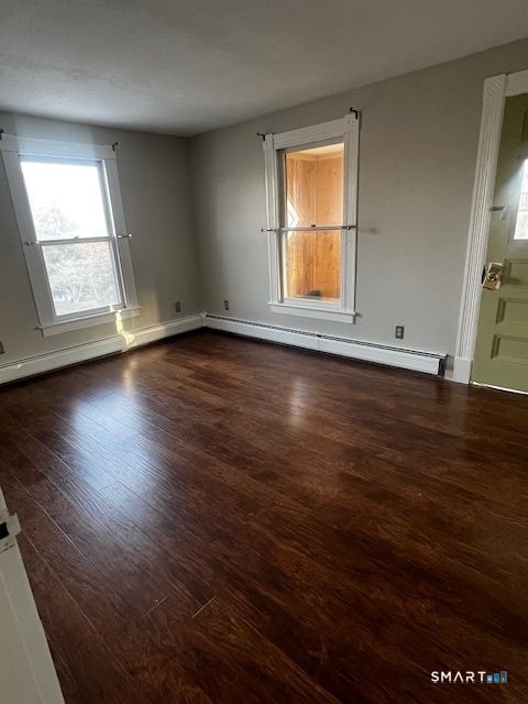 Tiny photo for 64 Seymour Street, Bristol, CT 06010 (MLS # 24144155)