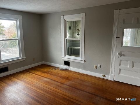 Tiny photo for 64 Seymour Street, Bristol, CT 06010 (MLS # 24144155)