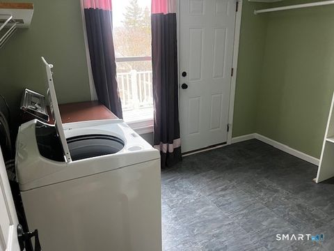 Tiny photo for 64 Seymour Street, Bristol, CT 06010 (MLS # 24144155)