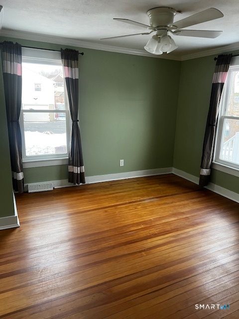 Tiny photo for 64 Seymour Street, Bristol, CT 06010 (MLS # 24144155)