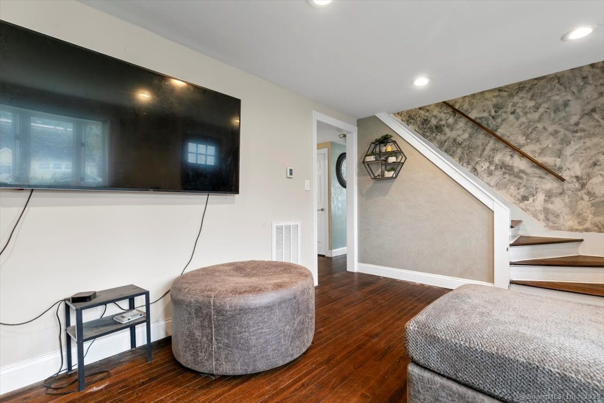 21 Tremper Drive, Wallingford, Connecticut image 5