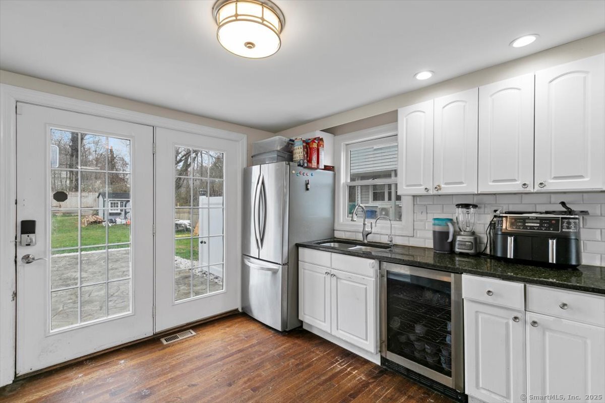 21 Tremper Drive, Wallingford, Connecticut image 12