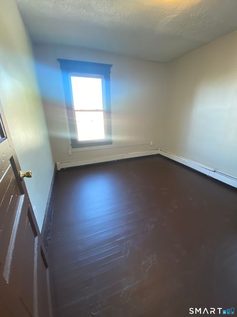 Tiny photo for 850 Park Street #3E, Hartford, CT 06106 (MLS # 24151934)