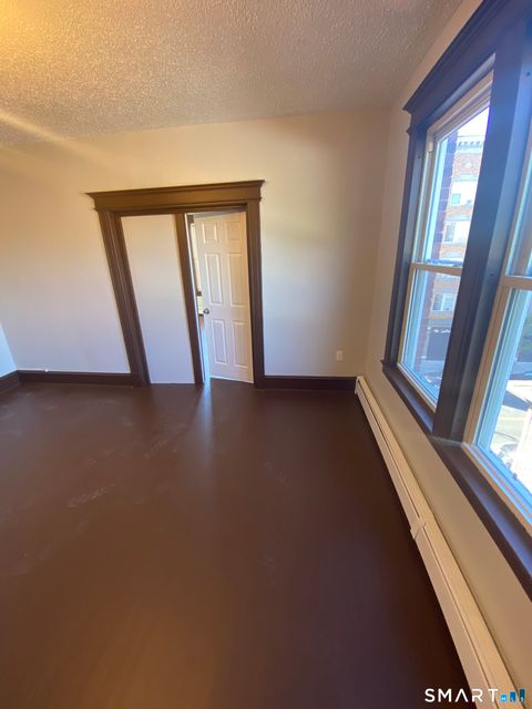 Tiny photo for 850 Park Street #3E, Hartford, CT 06106 (MLS # 24151934)