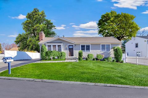 MLS: 24084338