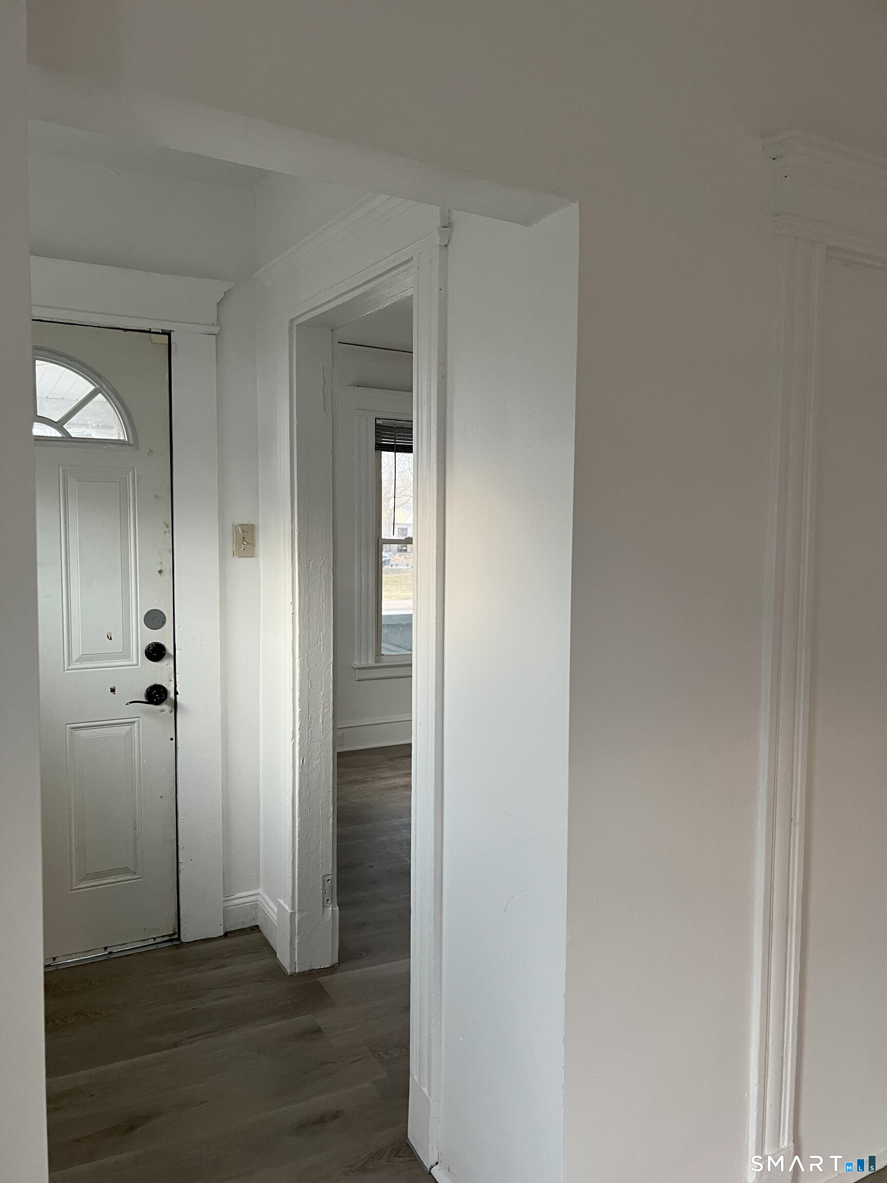 14 Delmont Street