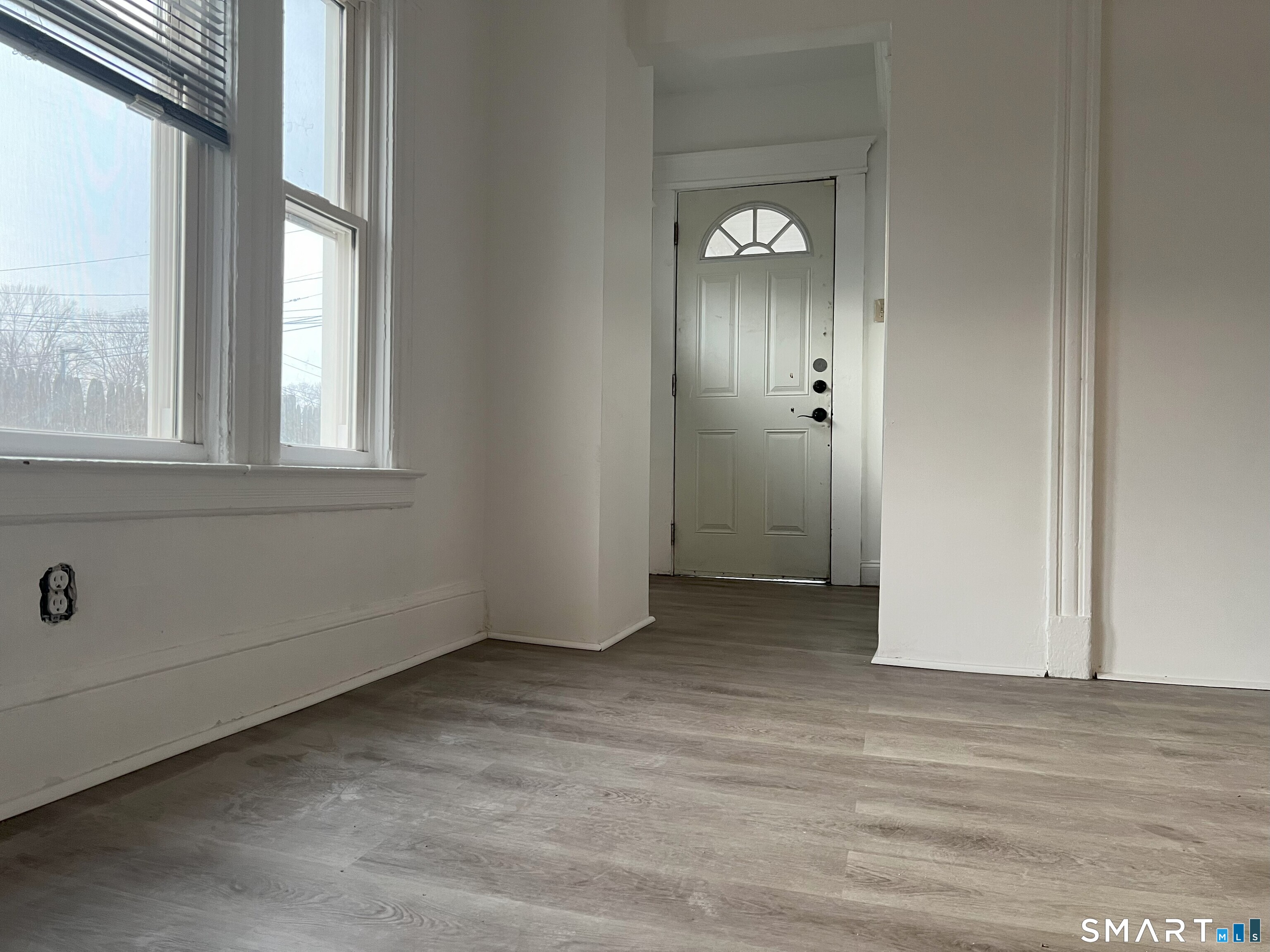 14 Delmont Street