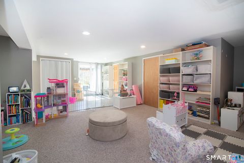 Tiny photo for 35 Stewart Road, Stonington, CT 06379 (MLS # 24168899)