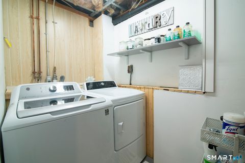 Tiny photo for 35 Stewart Road, Stonington, CT 06379 (MLS # 24168899)