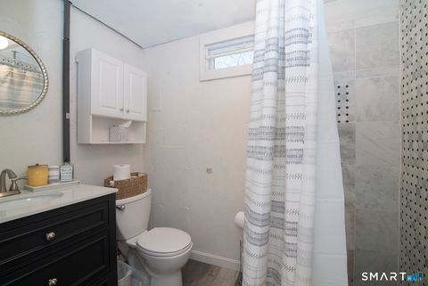 Tiny photo for 35 Stewart Road, Stonington, CT 06379 (MLS # 24168899)