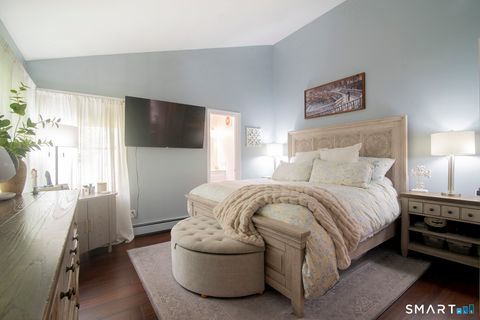 Tiny photo for 35 Stewart Road, Stonington, CT 06379 (MLS # 24168899)