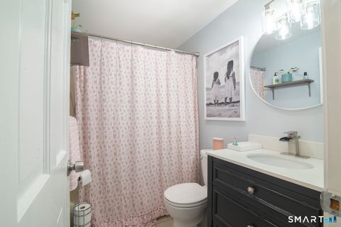 Tiny photo for 35 Stewart Road, Stonington, CT 06379 (MLS # 24168899)