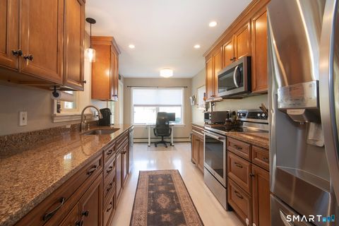 Tiny photo for 35 Stewart Road, Stonington, CT 06379 (MLS # 24168899)