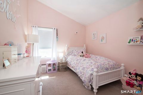Tiny photo for 35 Stewart Road, Stonington, CT 06379 (MLS # 24168899)