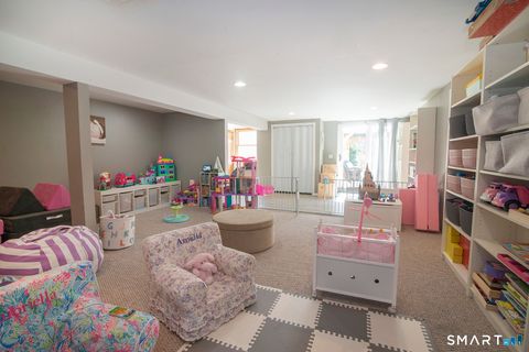 Tiny photo for 35 Stewart Road, Stonington, CT 06379 (MLS # 24168899)