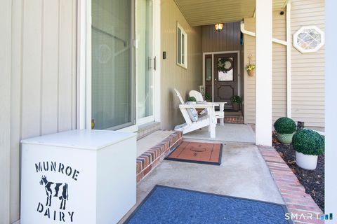 Tiny photo for 35 Stewart Road, Stonington, CT 06379 (MLS # 24168899)