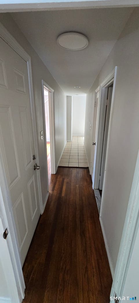 Tiny photo for 238 Moran Street #fl 2, Waterbury, CT 06704 (MLS # 24197273)