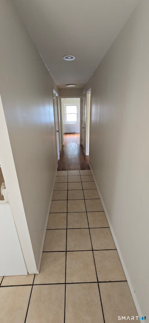 Tiny photo for 238 Moran Street #fl 2, Waterbury, CT 06704 (MLS # 24197273)