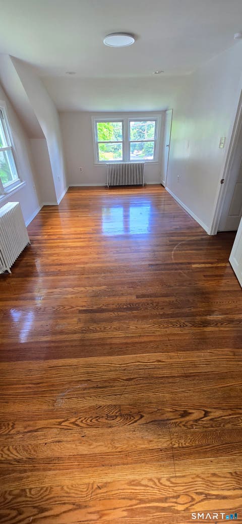 Tiny photo for 238 Moran Street #fl 2, Waterbury, CT 06704 (MLS # 24197273)