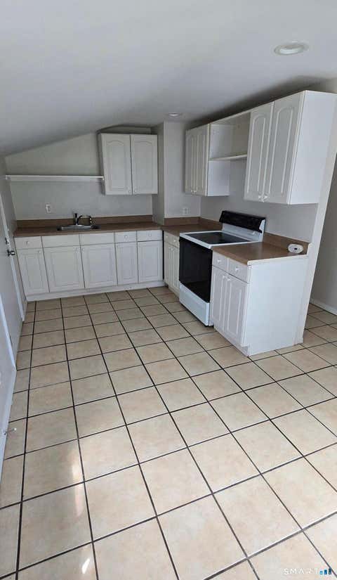 Tiny photo for 238 Moran Street #fl 2, Waterbury, CT 06704 (MLS # 24197273)