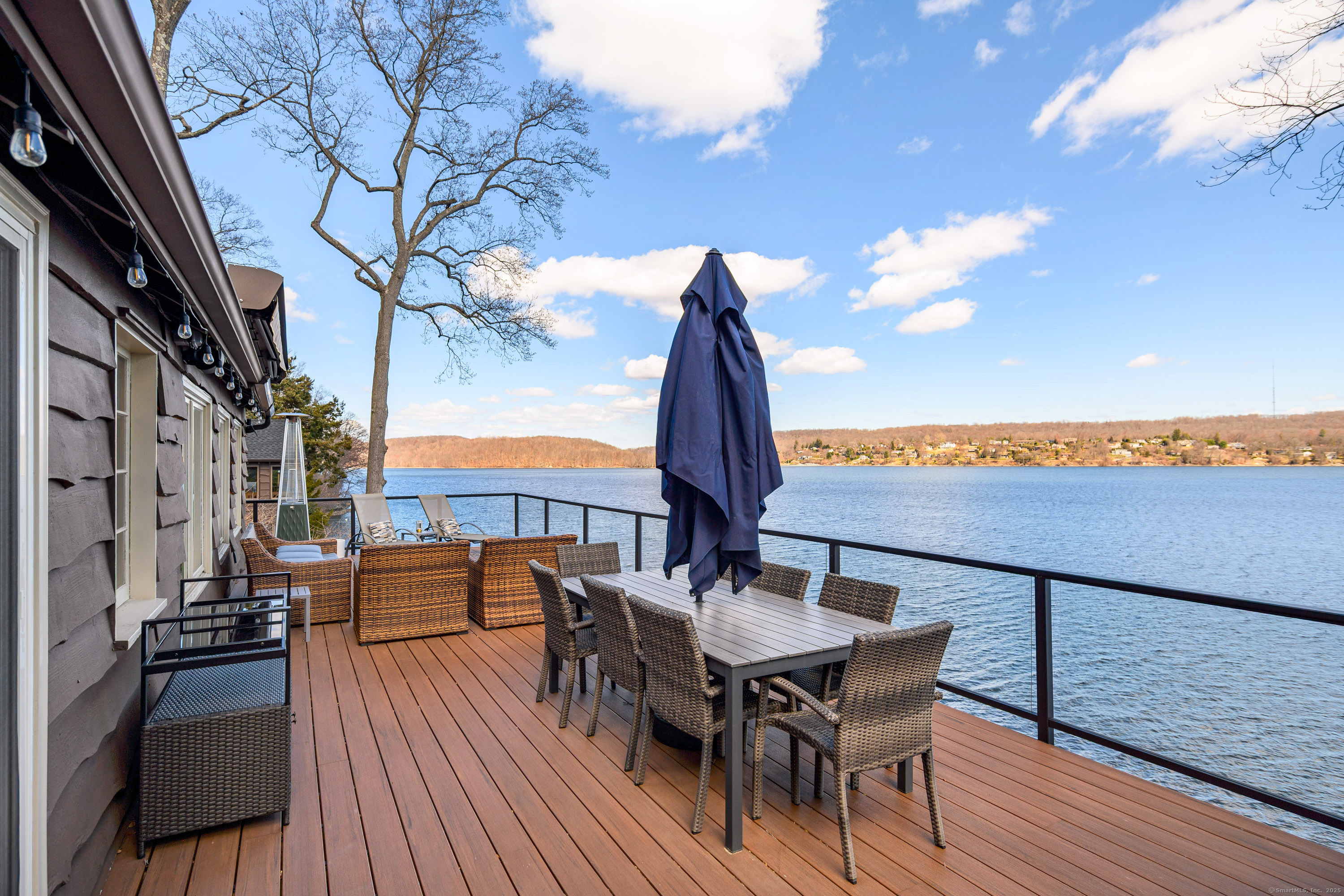 29 Deer Run, New Fairfield, Connecticut image 28