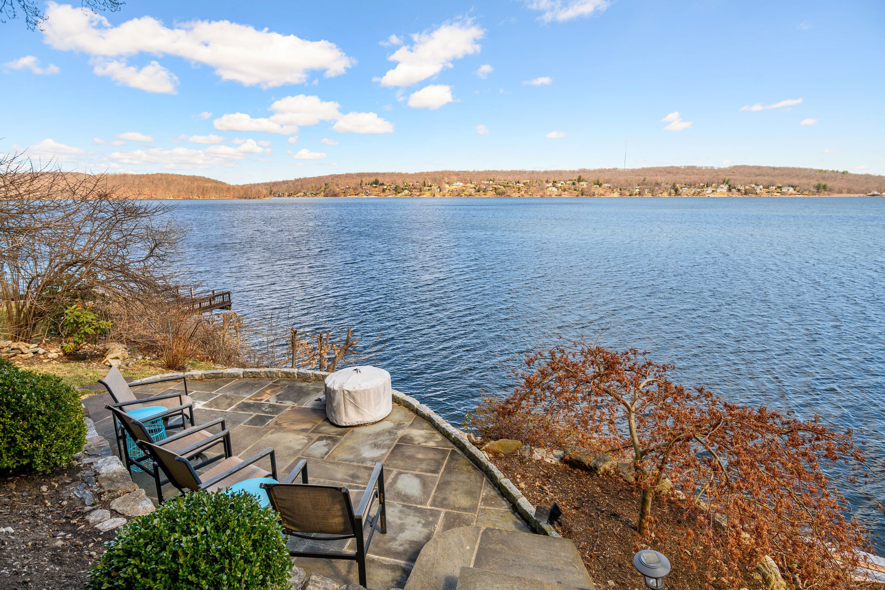29 Deer Run, New Fairfield, Connecticut image 2