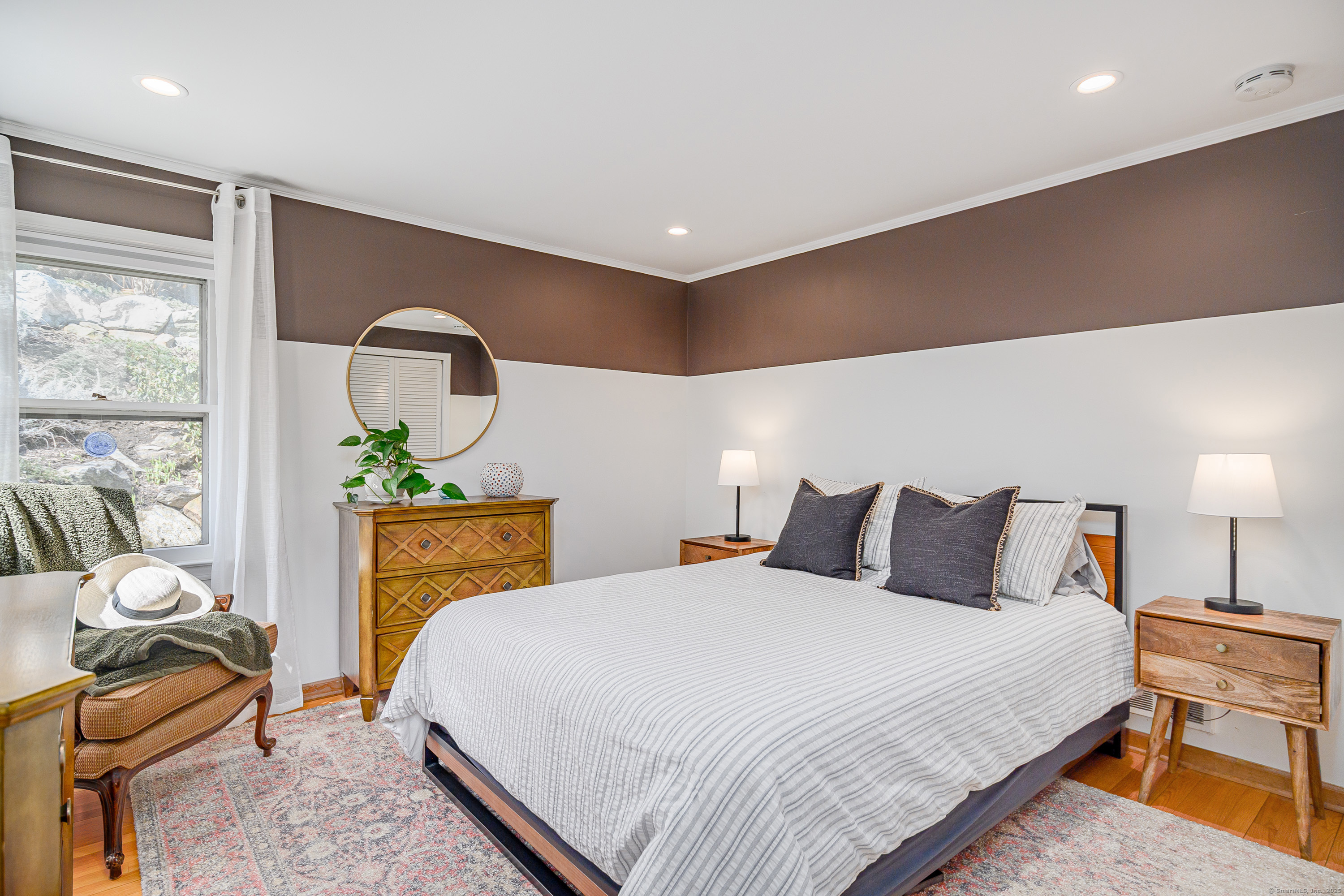 29 Deer Run, New Fairfield, Connecticut image 16
