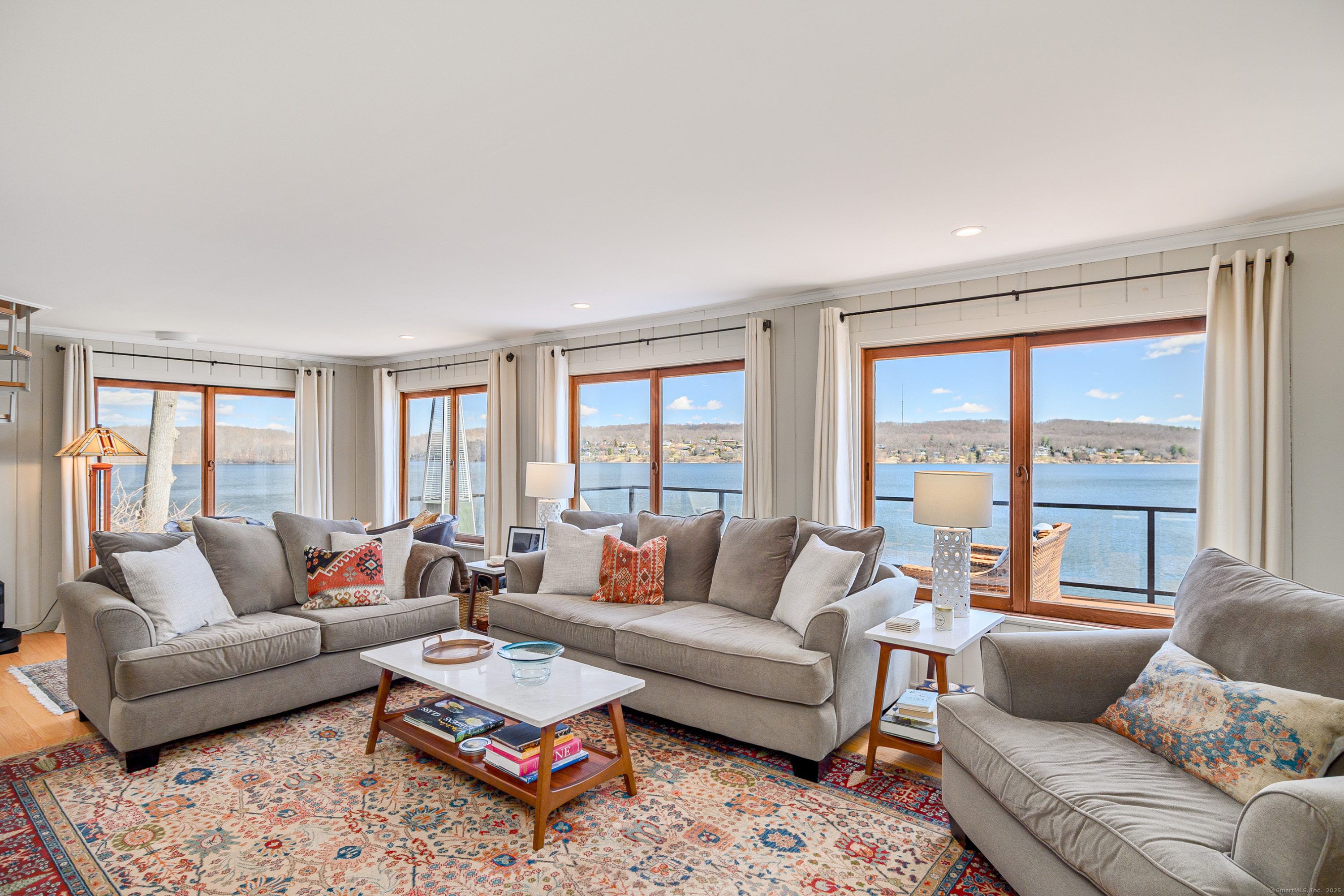 29 Deer Run, New Fairfield, Connecticut image 13