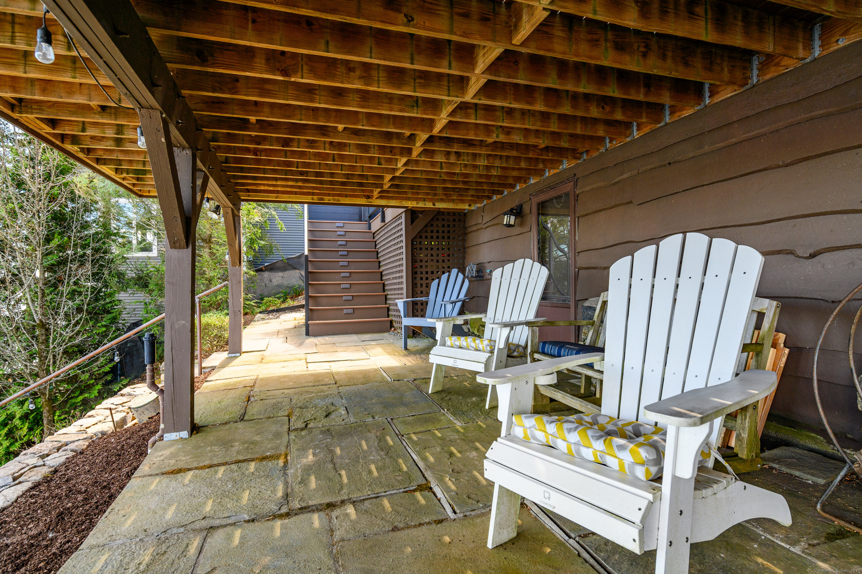 29 Deer Run, New Fairfield, Connecticut image 33