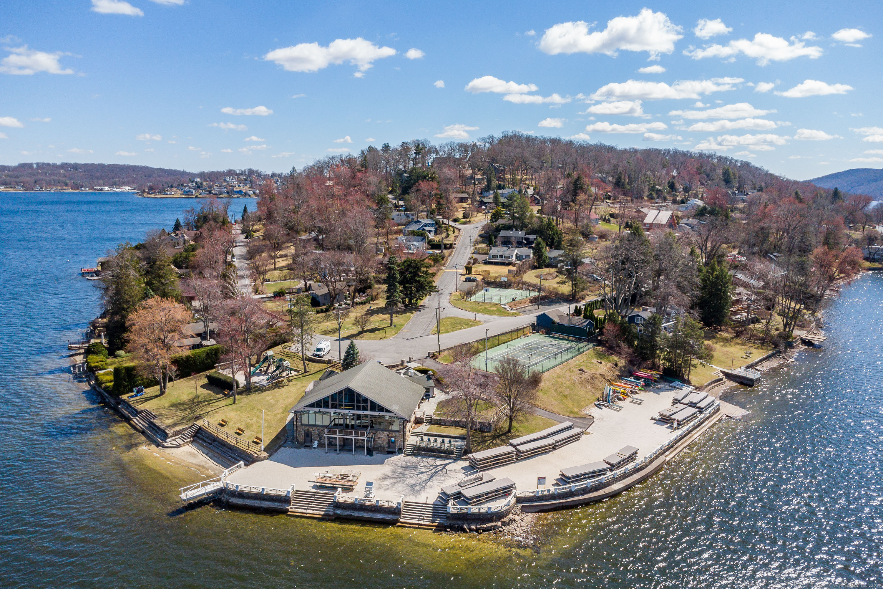 29 Deer Run, New Fairfield, Connecticut image 40