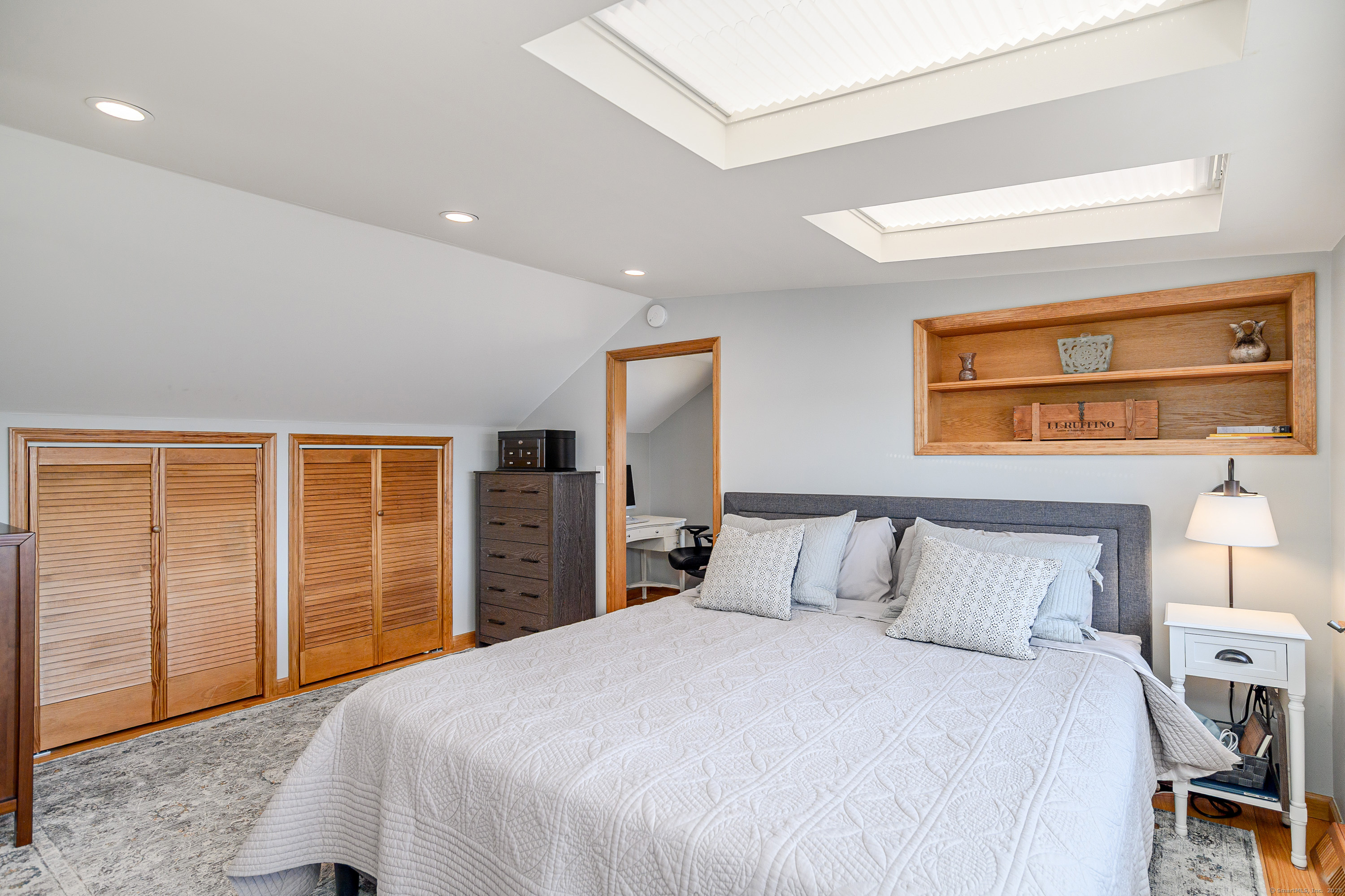29 Deer Run, New Fairfield, Connecticut image 23