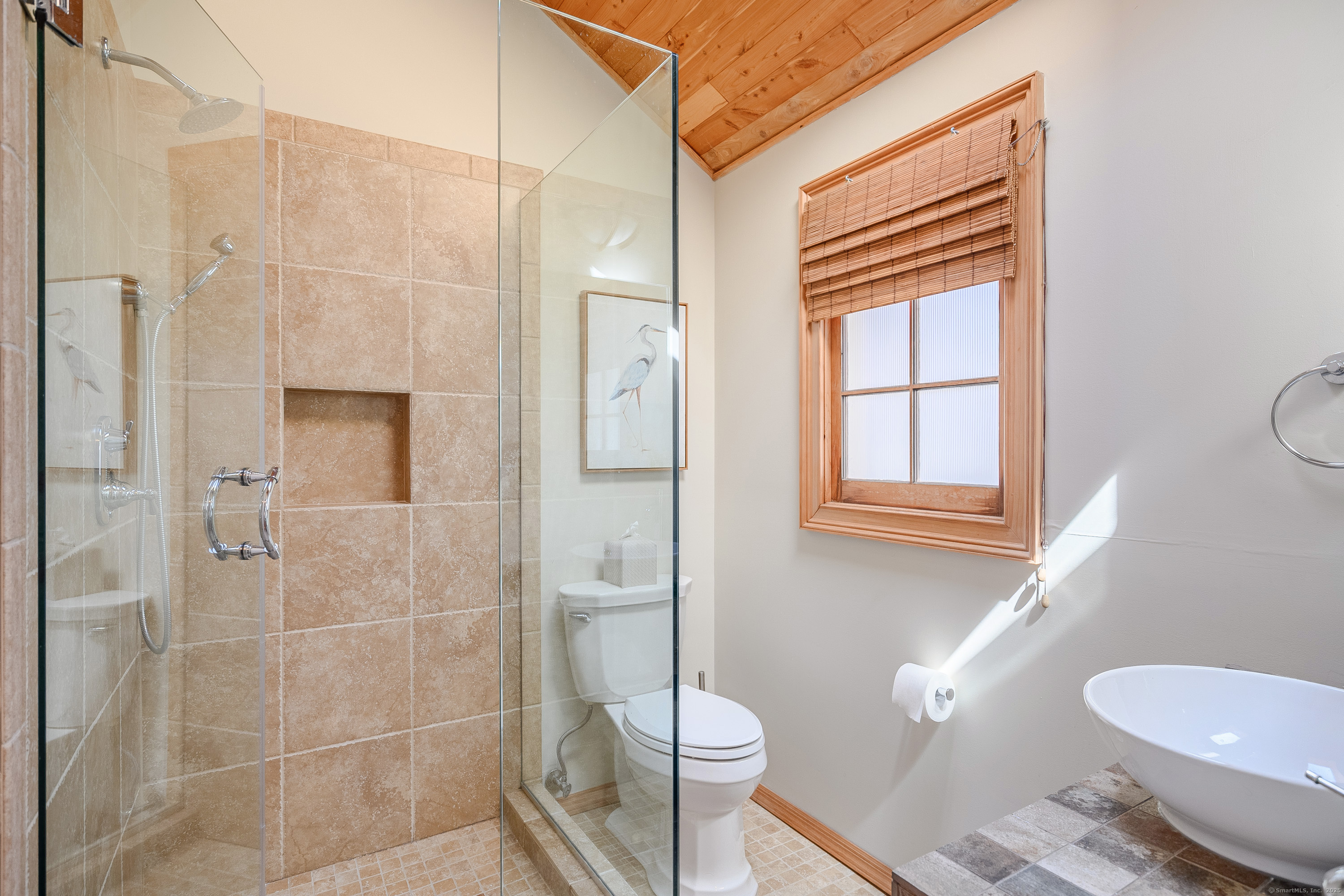 29 Deer Run, New Fairfield, Connecticut image 19