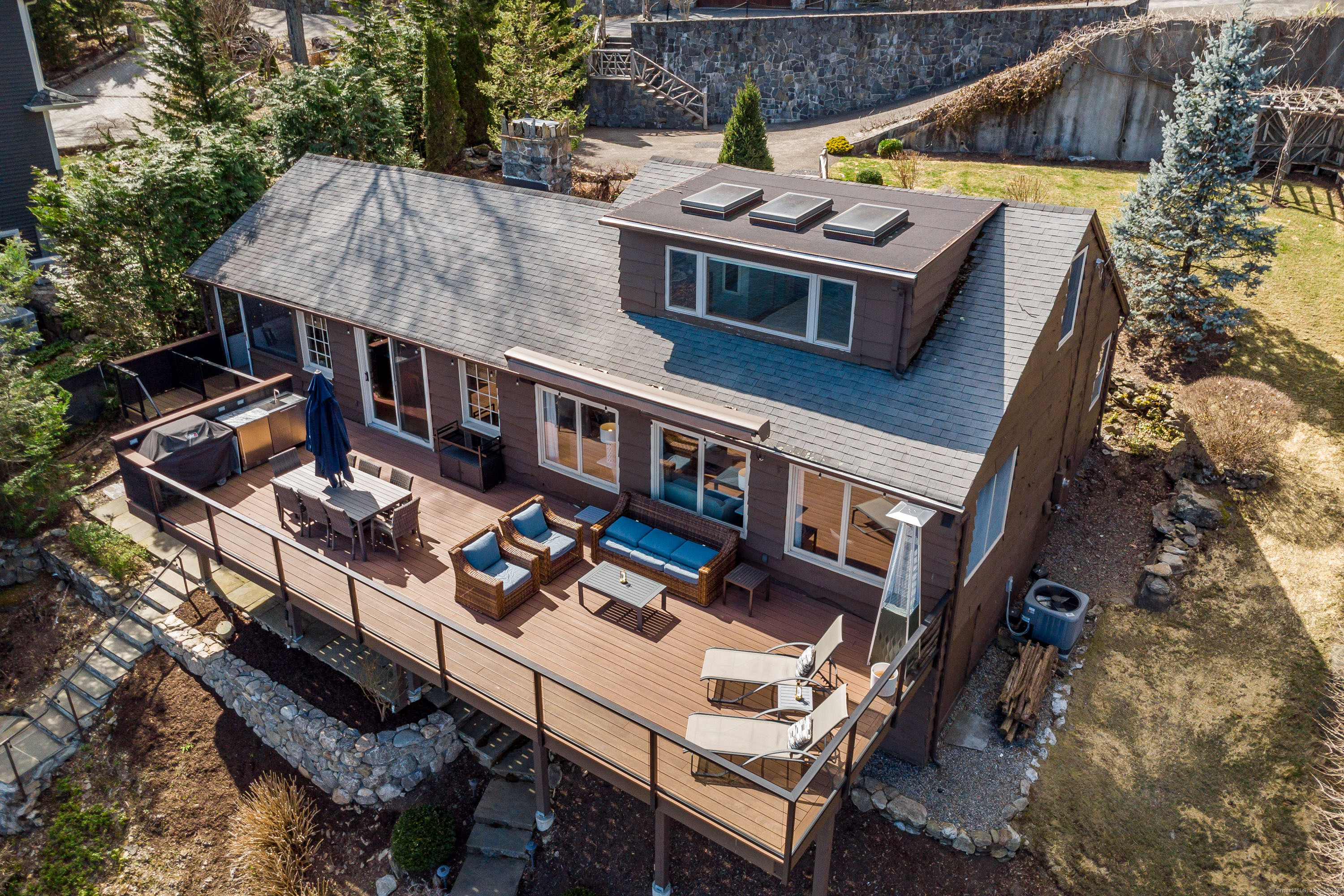 29 Deer Run, New Fairfield, Connecticut image 35