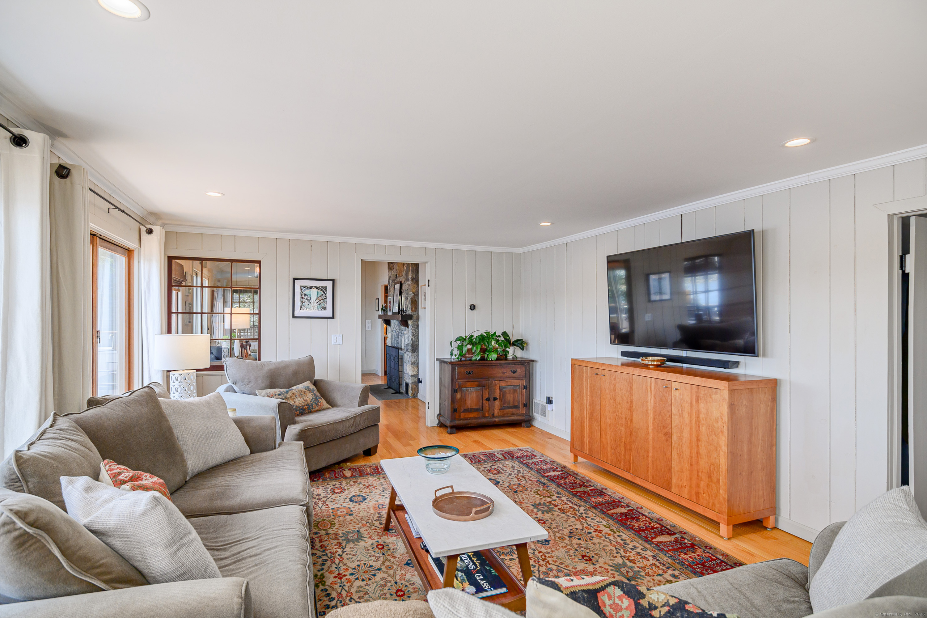 29 Deer Run, New Fairfield, Connecticut image 12