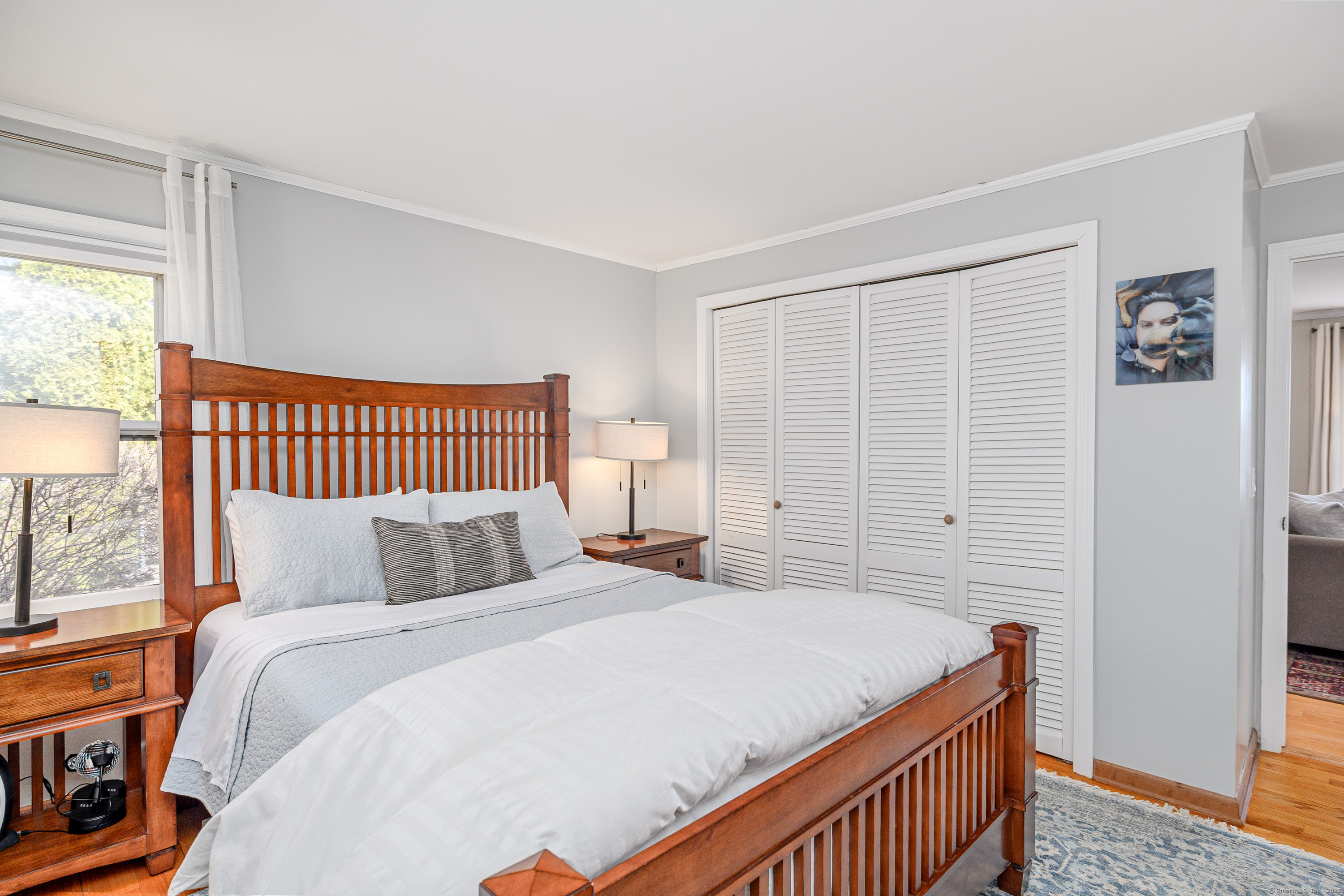 29 Deer Run, New Fairfield, Connecticut image 21