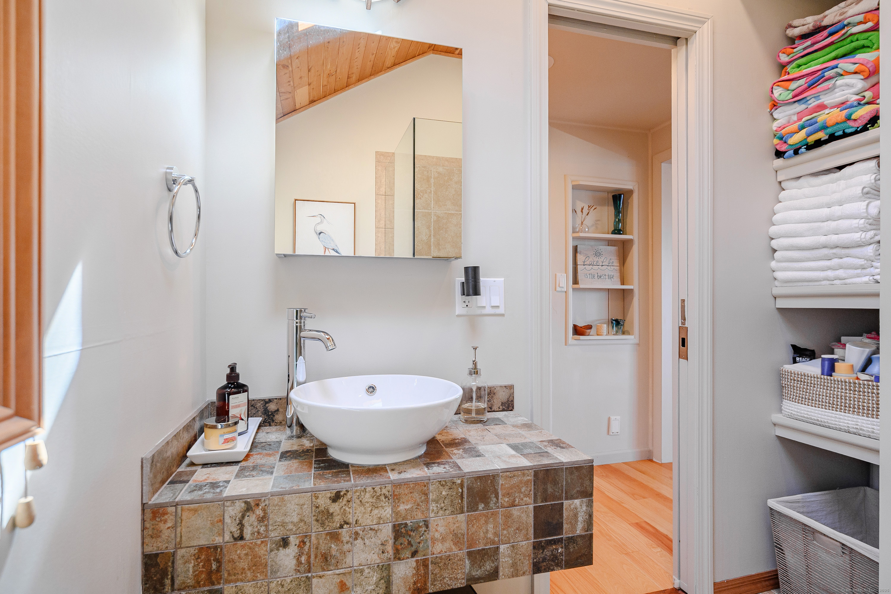 29 Deer Run, New Fairfield, Connecticut image 18
