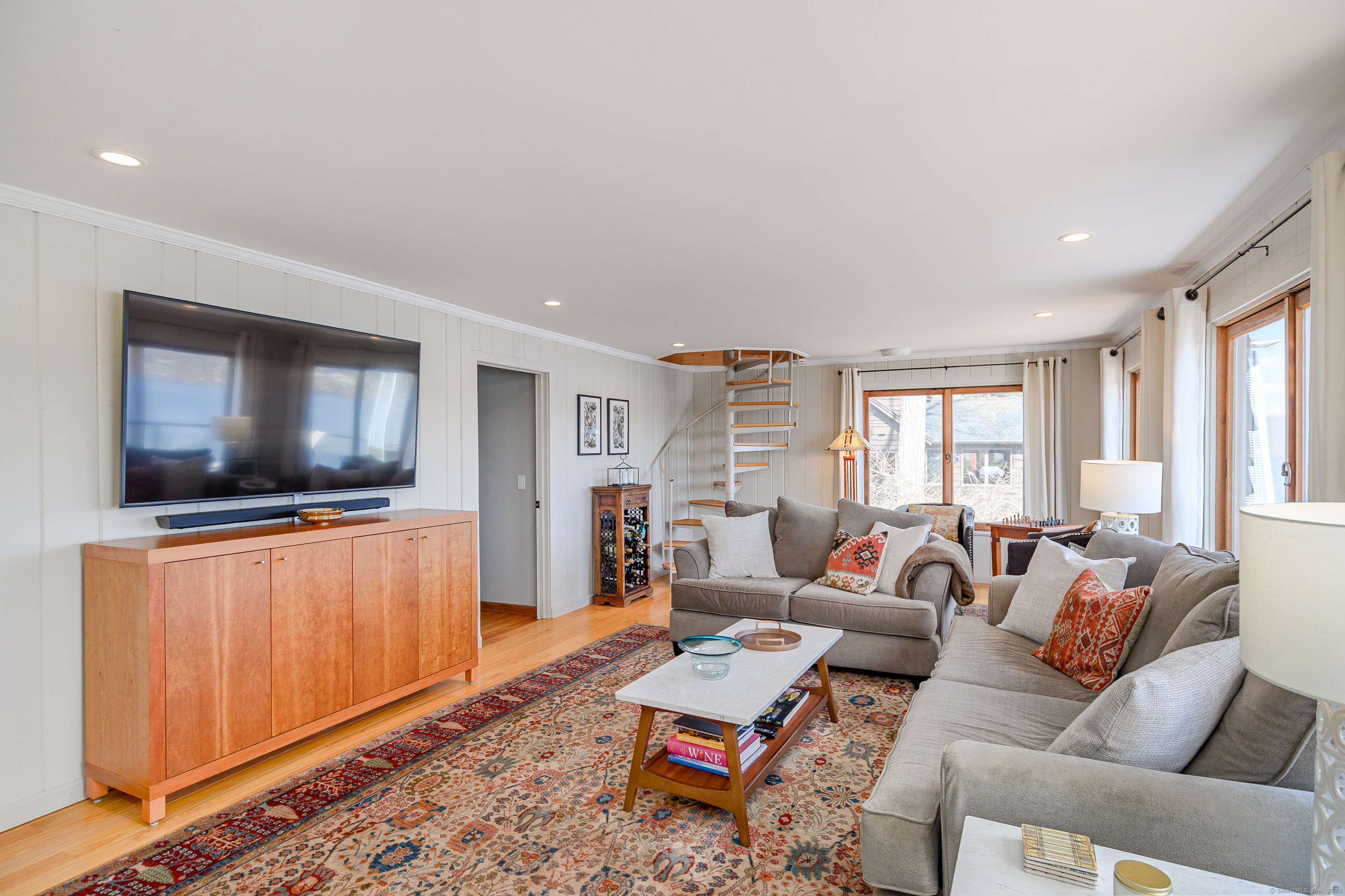 29 Deer Run, New Fairfield, Connecticut image 15